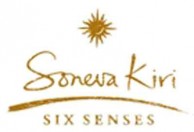 Soneva Kiri by Soneva Resorts